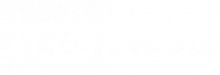 cropped-MedRisk-and-HCS-logo.png
